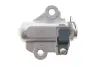 Фото Комплект ланцюга ГРМ Ford Ranger 3.2 TDCi 11- (ланцюг) INA (559 1000 31) зображення 5