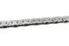 Фото Комплект ГРМ (ланцюг + шестерня) FORD RANGER 3.2D 04.11 INA (559 1000 50) зображення 13