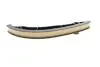 Фото Комплект ГРМ (ланцюг + шестерня) FORD RANGER 3.2D 04.11 INA (559 1000 50) зображення 21