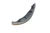Фото Комплект ГРМ (ланцюг + шестерня) FORD RANGER 3.2D 04.11 INA (559 1000 50) зображення 22