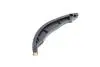 Фото Комплект ГРМ (ланцюг + шестерня) FORD RANGER 3.2D 04.11 INA (559 1000 50) зображення 23