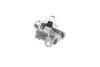 Фото Комплект ГРМ (ланцюг + шестерня) FORD RANGER 3.2D 04.11 INA (559 1000 50) зображення 25