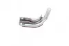 Комплект ГРМ (ланцюг + шестерня) TOYOTA YARIS 1.3 04.02-12.12 INA (559100140) зображення 12