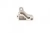 Комплект ГРМ (ланцюг + шестерня) TOYOTA YARIS 1.3 04.02-12.12 INA (559100140) зображення 13