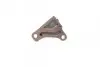 Комплект ГРМ (ланцюг + шестерня) TOYOTA YARIS 1.3 04.02-12.12 INA (559100140) зображення 14