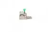 Комплект ГРМ (ланцюг + шестерня) TOYOTA YARIS 1.3 04.02-12.12 INA (559100140) зображення 16