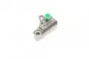 Комплект ГРМ (ланцюг + шестерня) TOYOTA YARIS 1.3 04.02-12.12 INA (559100140) зображення 17