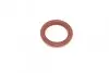 Комплект ГРМ (ланцюг + шестерня) TOYOTA YARIS 1.3 04.02-12.12 INA (559100140) зображення 22