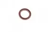 Комплект ГРМ (ланцюг + шестерня) TOYOTA YARIS 1.3 04.02-12.12 INA (559100140) зображення 23