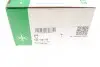 Комплект ГРМ (ланцюг + шестерня) TOYOTA YARIS 1.3 04.02-12.12 INA (559100140) зображення 25