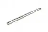 Комплект ГРМ (ланцюг + шестерня) TOYOTA YARIS 1.3 04.02-12.12 INA (559100140) зображення 3