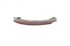 Комплект ГРМ (ланцюг + шестерня) TOYOTA YARIS 1.3 04.02-12.12 INA (559100140) зображення 4
