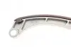 Комплект ГРМ (ланцюг + шестерня) TOYOTA YARIS 1.3 04.02-12.12 INA (559100140) зображення 5