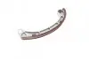 Комплект ГРМ (ланцюг + шестерня) TOYOTA YARIS 1.3 04.02-12.12 INA (559100140) зображення 6