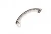 Комплект ГРМ (ланцюг + шестерня) TOYOTA YARIS 1.3 04.02-12.12 INA (559100140) зображення 7