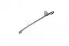 Комплект ГРМ (ланцюг + шестерня) TOYOTA YARIS 1.3 04.02-12.12 INA (559100140) зображення 8