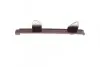 Комплект ГРМ (ланцюг + шестерня) TOYOTA YARIS 1.3 04.02-12.12 INA (559100140) зображення 9