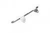 Комплект ГРМ (ланцюг + шестерня) TOYOTA YARIS 1.3 04.02-12.12 INA (559100140) зображення 10