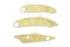 Фото Комплект ланцюга ГРМ Hyundai Santa Fe/Tucson/Kia Sportage 2.0/2.2 CRDi 10 INA (559 1002 20) зображення 18