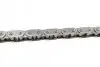 Фото Комплект ГРМ (ланцюг + елементи) TOYOTA 4 RUNNER V, AVENSIS, AVENSIS VERSO, CAMRY, FORTUNER, HIACE V, LAND CRUISER PRADO, PREVIA II, RAV 4 II, RAV 4 III, TACOMA 2.0-3.0 02.00 INA (559100410) зображення 2