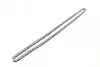 Фото Комплект ГРМ (ланцюг + елементи) TOYOTA 4 RUNNER V, AVENSIS, AVENSIS VERSO, CAMRY, FORTUNER, HIACE V, LAND CRUISER PRADO, PREVIA II, RAV 4 II, RAV 4 III, TACOMA 2.0-3.0 02.00 INA (559100410) зображення 3