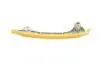 Фото Комплект ГРМ (ланцюг + елементи) TOYOTA 4 RUNNER V, FORTUNER, HIACE V, LAND CRUISER PRADO, TACOMA 2.7 11.03 INA (559 1004 20) зображення 11