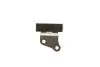 Фото Комплект ГРМ (ланцюг + елементи) TOYOTA 4 RUNNER V, FORTUNER, HIACE V, LAND CRUISER PRADO, TACOMA 2.7 11.03 INA (559 1004 20) зображення 15