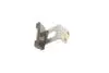Фото Комплект ГРМ (ланцюг + елементи) TOYOTA 4 RUNNER V, FORTUNER, HIACE V, LAND CRUISER PRADO, TACOMA 2.7 11.03 INA (559 1004 20) зображення 16