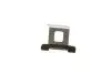 Фото Комплект ГРМ (ланцюг + елементи) TOYOTA 4 RUNNER V, FORTUNER, HIACE V, LAND CRUISER PRADO, TACOMA 2.7 11.03 INA (559 1004 20) зображення 17