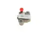 Фото Комплект ГРМ (ланцюг + елементи) TOYOTA 4 RUNNER V, FORTUNER, HIACE V, LAND CRUISER PRADO, TACOMA 2.7 11.03 INA (559 1004 20) зображення 22