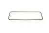 Фото Комплект ГРМ (ланцюг + елементи) TOYOTA 4 RUNNER V, FORTUNER, HIACE V, LAND CRUISER PRADO, TACOMA 2.7 11.03 INA (559 1004 20) зображення 3