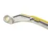 Фото Комплект ГРМ (ланцюг + елементи) TOYOTA 4 RUNNER V, FORTUNER, HIACE V, LAND CRUISER PRADO, TACOMA 2.7 11.03 INA (559 1004 20) зображення 6