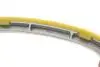 Фото Комплект ГРМ (ланцюг + елементи) TOYOTA 4 RUNNER V, FORTUNER, HIACE V, LAND CRUISER PRADO, TACOMA 2.7 11.03 INA (559 1004 20) зображення 7