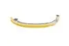 Фото Комплект ГРМ (ланцюг + елементи) TOYOTA 4 RUNNER V, FORTUNER, HIACE V, LAND CRUISER PRADO, TACOMA 2.7 11.03 INA (559 1004 20) зображення 8