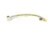 Фото Комплект ГРМ (ланцюг + елементи) TOYOTA 4 RUNNER V, FORTUNER, HIACE V, LAND CRUISER PRADO, TACOMA 2.7 11.03 INA (559 1004 20) зображення 9