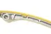 Фото Комплект ГРМ (ланцюг + елементи) TOYOTA 4 RUNNER V, FORTUNER, HIACE V, LAND CRUISER PRADO, TACOMA 2.7 11.03 INA (559 1004 20) зображення 10