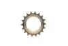 Фото Комплект ГРМ (ланцюг + елементи) TOYOTA 4 RUNNER V, FORTUNER, HIACE V, LAND CRUISER PRADO, TACOMA 2.7 11.03 INA (559 1004 30) зображення 11