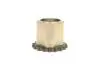 Фото Комплект ГРМ (ланцюг + елементи) TOYOTA 4 RUNNER V, FORTUNER, HIACE V, LAND CRUISER PRADO, TACOMA 2.7 11.03 INA (559 1004 30) зображення 12