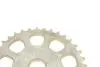 Фото Комплект ГРМ (ланцюг + елементи) TOYOTA 4 RUNNER V, FORTUNER, HIACE V, LAND CRUISER PRADO, TACOMA 2.7 11.03 INA (559 1004 30) зображення 14