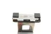 Фото Комплект ГРМ (ланцюг + елементи) TOYOTA 4 RUNNER V, FORTUNER, HIACE V, LAND CRUISER PRADO, TACOMA 2.7 11.03 INA (559 1004 30) зображення 17