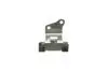 Фото Комплект ГРМ (ланцюг + елементи) TOYOTA 4 RUNNER V, FORTUNER, HIACE V, LAND CRUISER PRADO, TACOMA 2.7 11.03 INA (559 1004 30) зображення 18