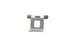 Фото Комплект ГРМ (ланцюг + елементи) TOYOTA 4 RUNNER V, FORTUNER, HIACE V, LAND CRUISER PRADO, TACOMA 2.7 11.03 INA (559 1004 30) зображення 19