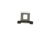 Фото Комплект ГРМ (ланцюг + елементи) TOYOTA 4 RUNNER V, FORTUNER, HIACE V, LAND CRUISER PRADO, TACOMA 2.7 11.03 INA (559 1004 30) зображення 20