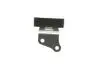 Фото Комплект ГРМ (ланцюг + елементи) TOYOTA 4 RUNNER V, FORTUNER, HIACE V, LAND CRUISER PRADO, TACOMA 2.7 11.03 INA (559 1004 30) зображення 21