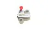 Фото Комплект ГРМ (ланцюг + елементи) TOYOTA 4 RUNNER V, FORTUNER, HIACE V, LAND CRUISER PRADO, TACOMA 2.7 11.03 INA (559 1004 30) зображення 26