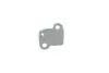 Фото Комплект ГРМ (ланцюг + елементи) TOYOTA 4 RUNNER V, FORTUNER, HIACE V, LAND CRUISER PRADO, TACOMA 2.7 11.03 INA (559 1004 30) зображення 27