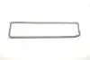 Фото Комплект ГРМ (ланцюг + елементи) TOYOTA 4 RUNNER V, FORTUNER, HIACE V, LAND CRUISER PRADO, TACOMA 2.7 11.03 INA (559 1004 30) зображення 3