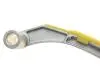 Фото Комплект ГРМ (ланцюг + елементи) TOYOTA 4 RUNNER V, FORTUNER, HIACE V, LAND CRUISER PRADO, TACOMA 2.7 11.03 INA (559 1004 30) зображення 4
