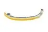 Фото Комплект ГРМ (ланцюг + елементи) TOYOTA 4 RUNNER V, FORTUNER, HIACE V, LAND CRUISER PRADO, TACOMA 2.7 11.03 INA (559 1004 30) зображення 5