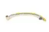 Фото Комплект ГРМ (ланцюг + елементи) TOYOTA 4 RUNNER V, FORTUNER, HIACE V, LAND CRUISER PRADO, TACOMA 2.7 11.03 INA (559 1004 30) зображення 6